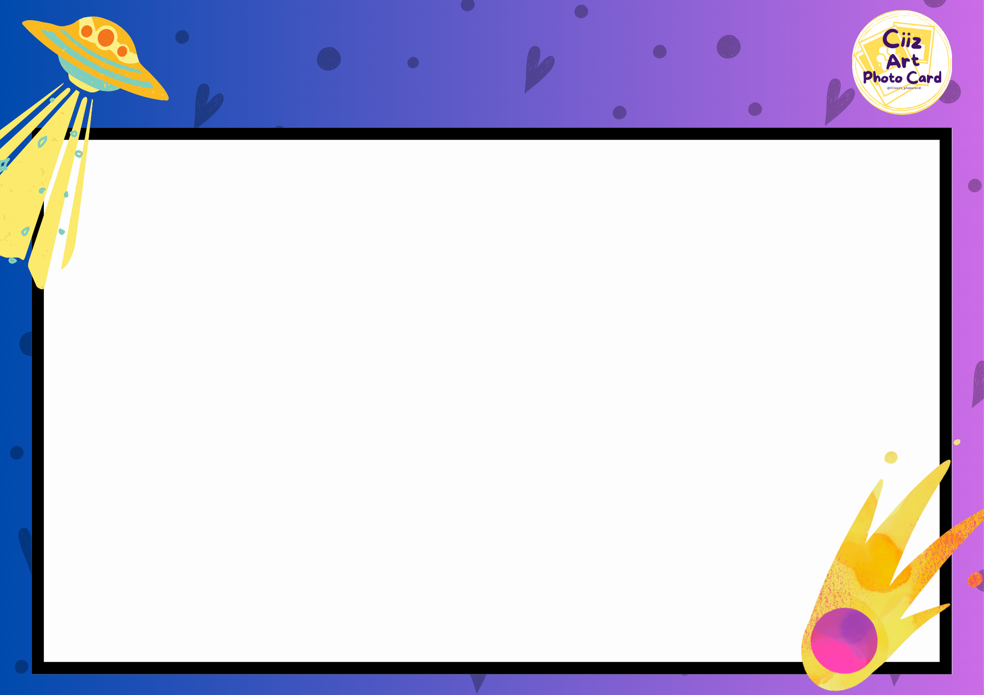 Design Frame 1